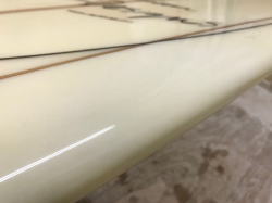 �|���G�X�e�� ���C�� �����O 15_5